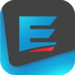 earthlink ايرثلنك android application logo